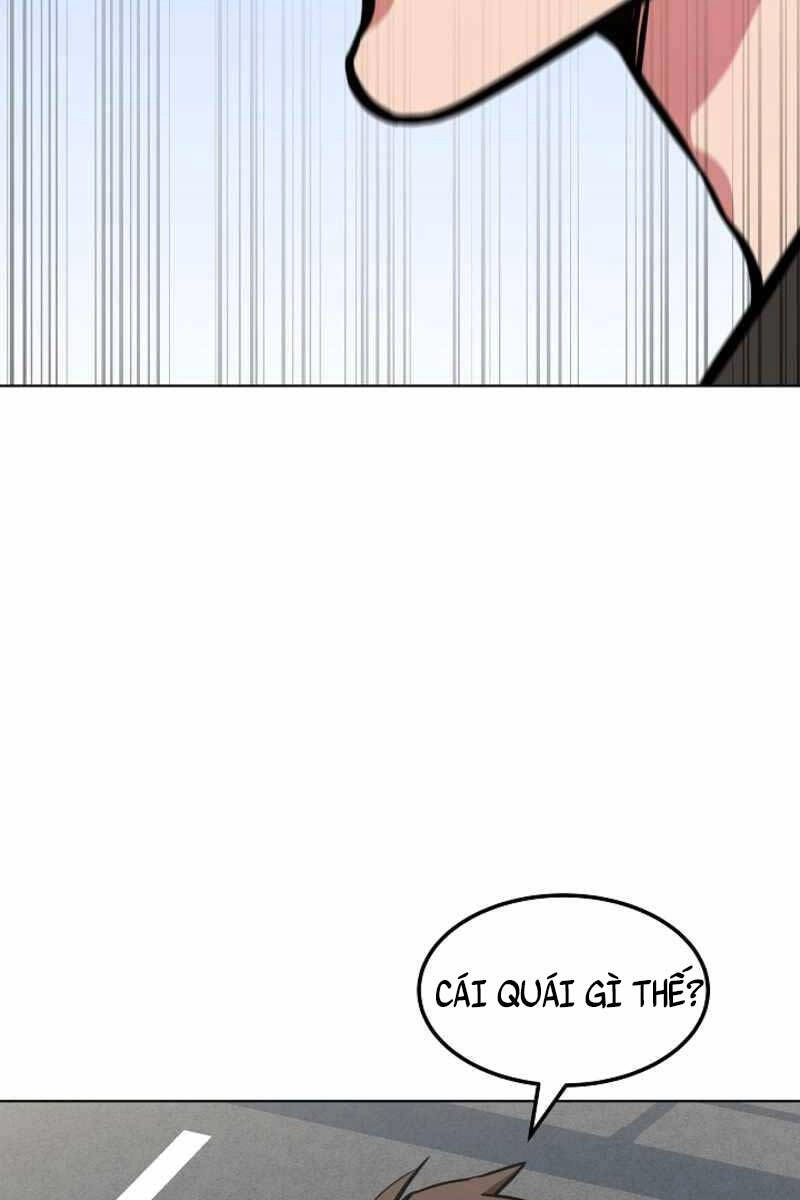 Người Chơi Cấp 1 Chapter 46 - 70