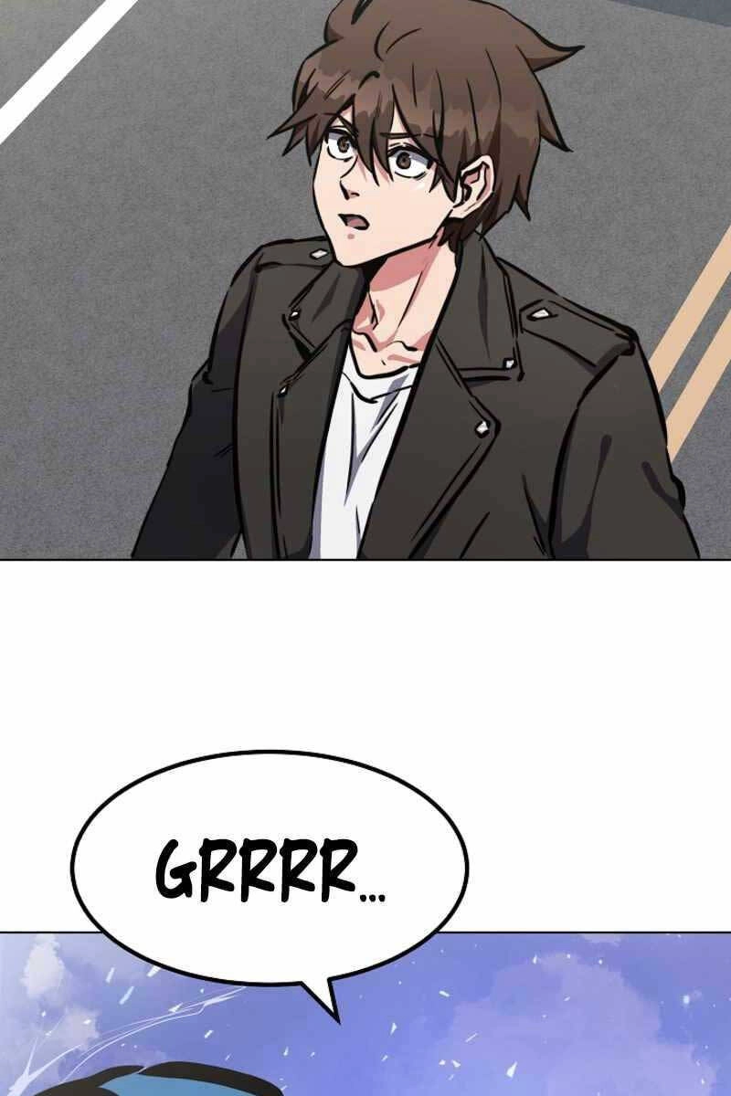 Người Chơi Cấp 1 Chapter 46 - 71