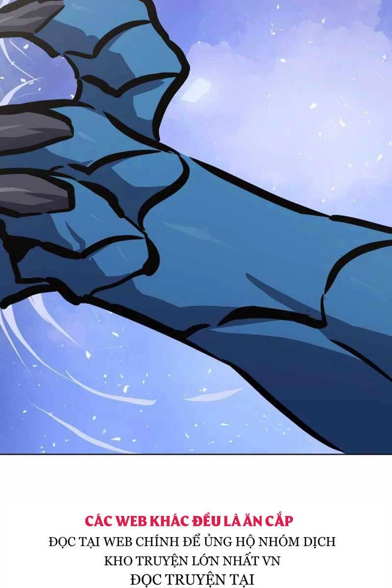 Người Chơi Cấp 1 Chapter 46 - 72