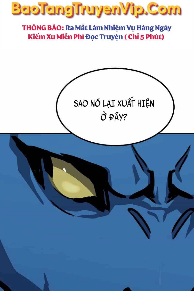 Người Chơi Cấp 1 Chapter 46 - 73