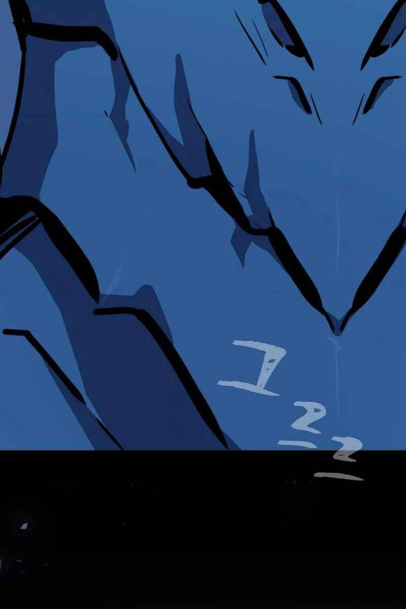 Người Chơi Cấp 1 Chapter 46 - 74