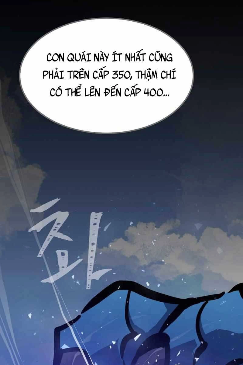 Người Chơi Cấp 1 Chapter 46 - 75