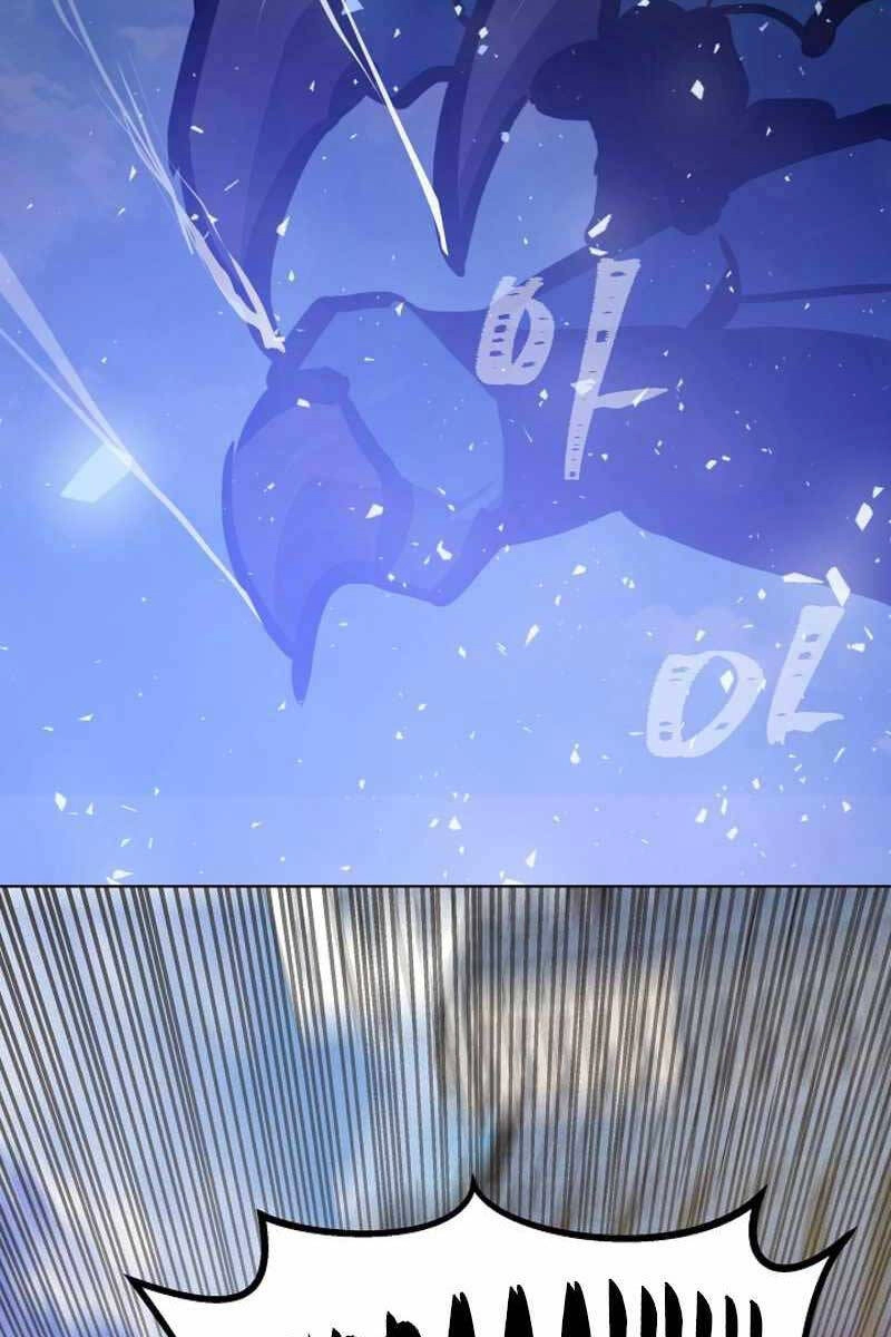 Người Chơi Cấp 1 Chapter 46 - 76