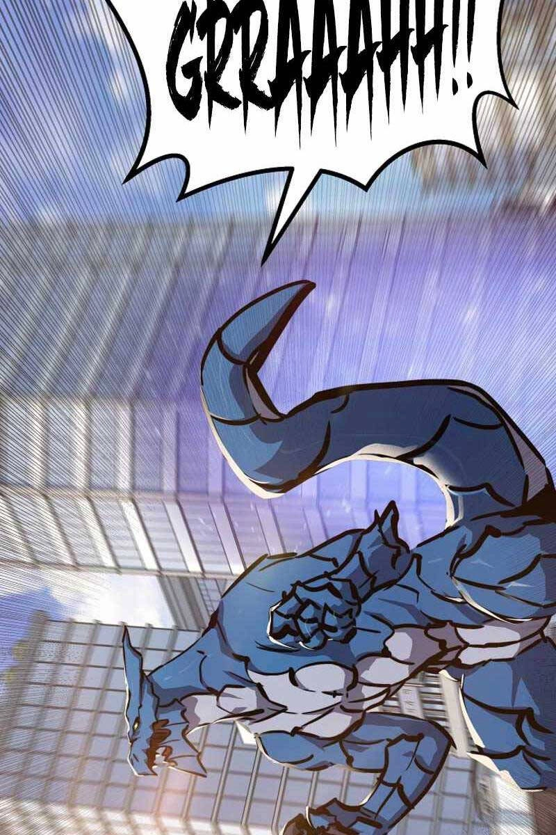 Người Chơi Cấp 1 Chapter 46 - 77