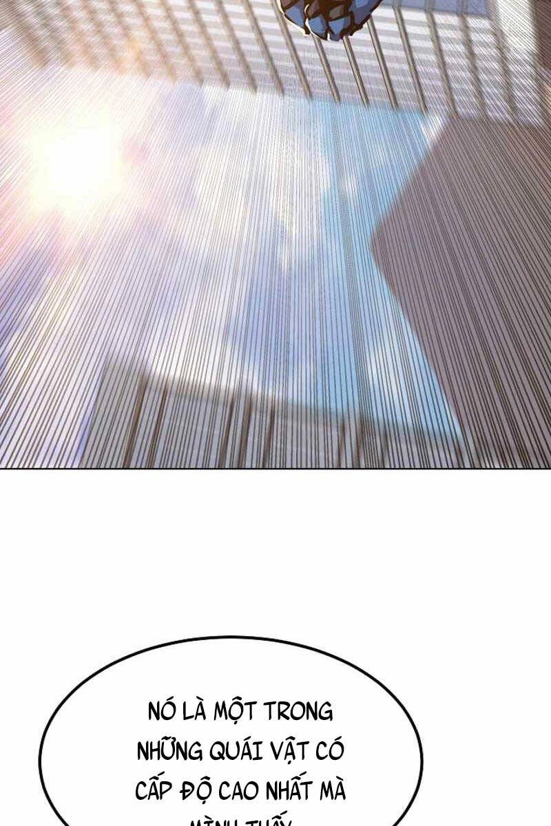 Người Chơi Cấp 1 Chapter 46 - 78