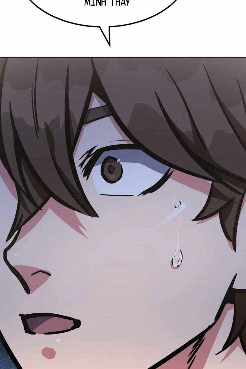 Người Chơi Cấp 1 Chapter 46 - 79