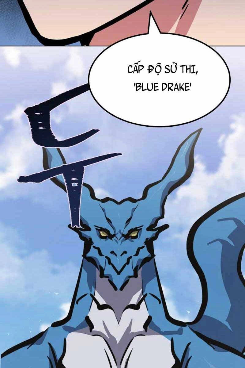 Người Chơi Cấp 1 Chapter 46 - 80