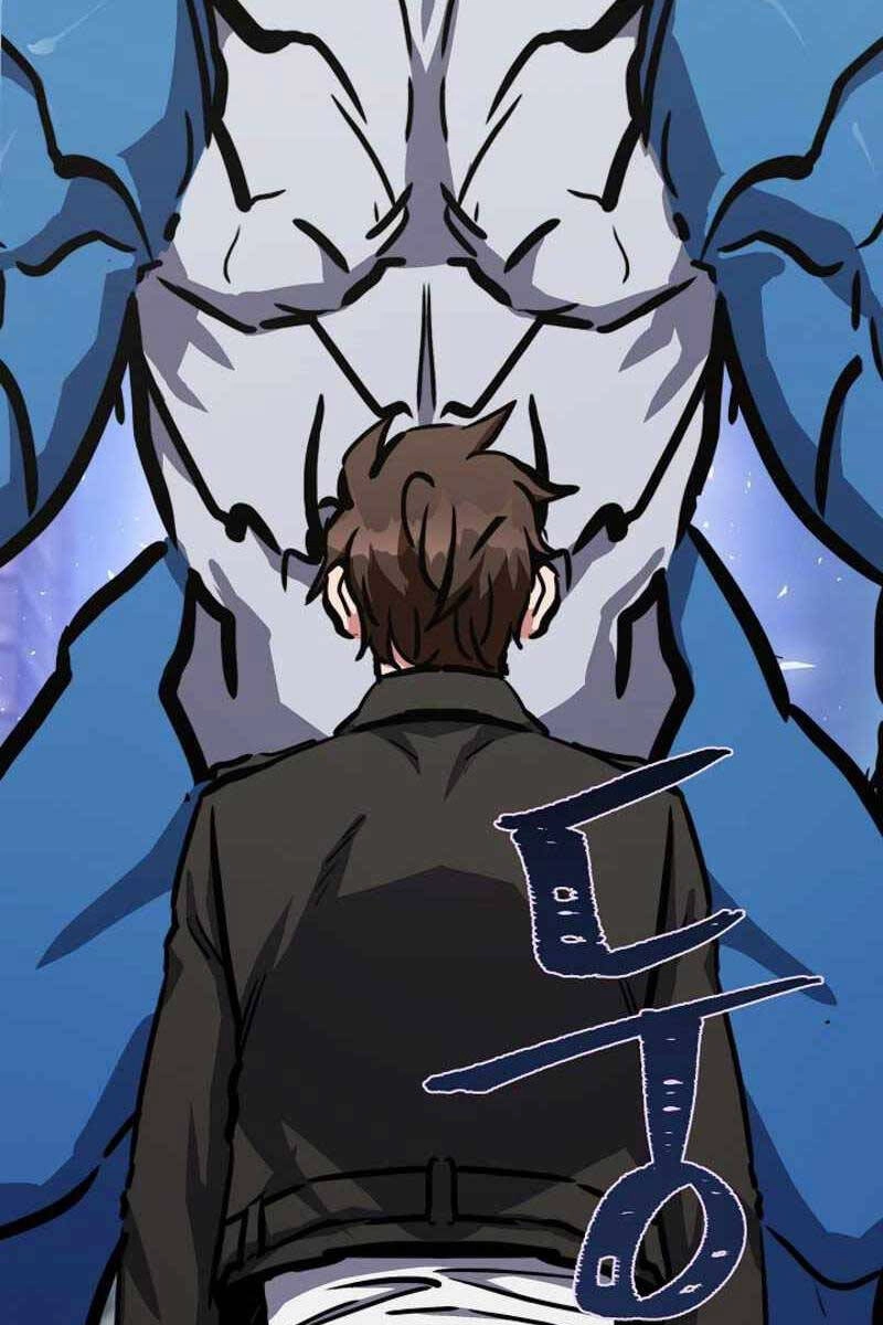 Người Chơi Cấp 1 Chapter 46 - 81