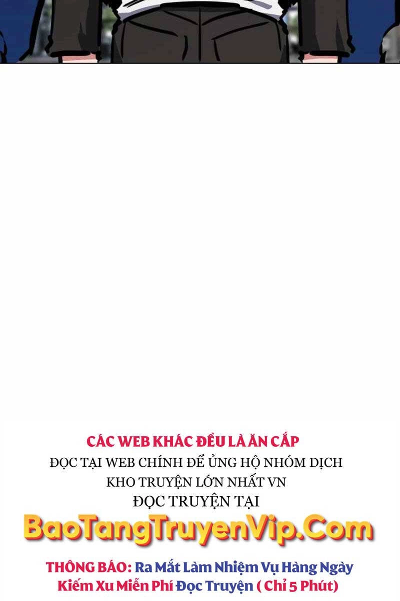 Người Chơi Cấp 1 Chapter 46 - 82