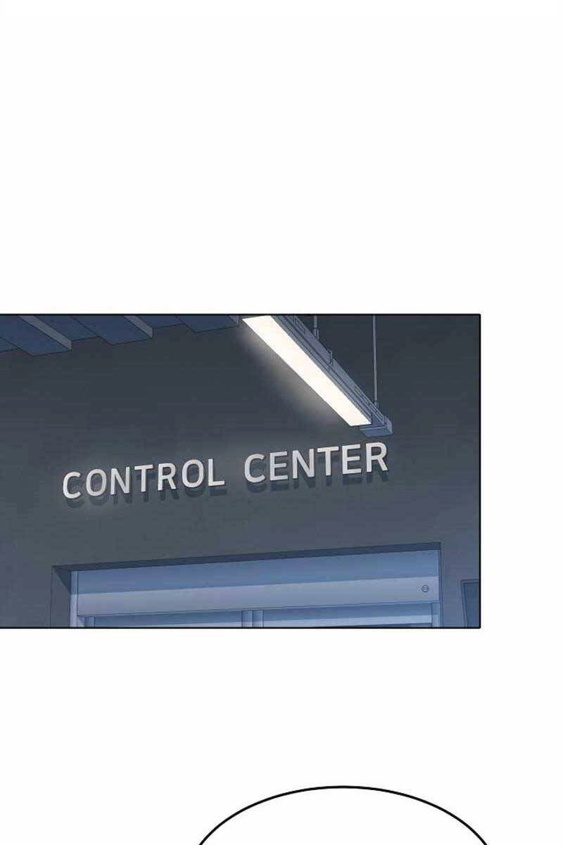 Người Chơi Cấp 1 Chapter 46 - 83