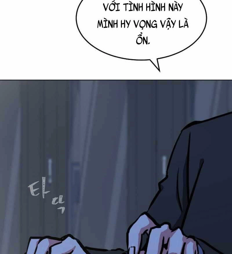 Người Chơi Cấp 1 Chapter 46 - 84