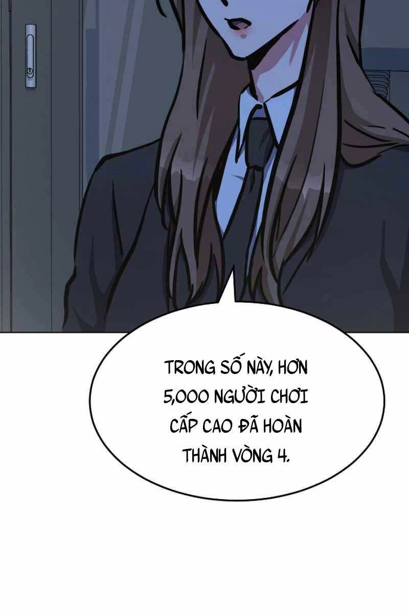 Người Chơi Cấp 1 Chapter 46 - 86