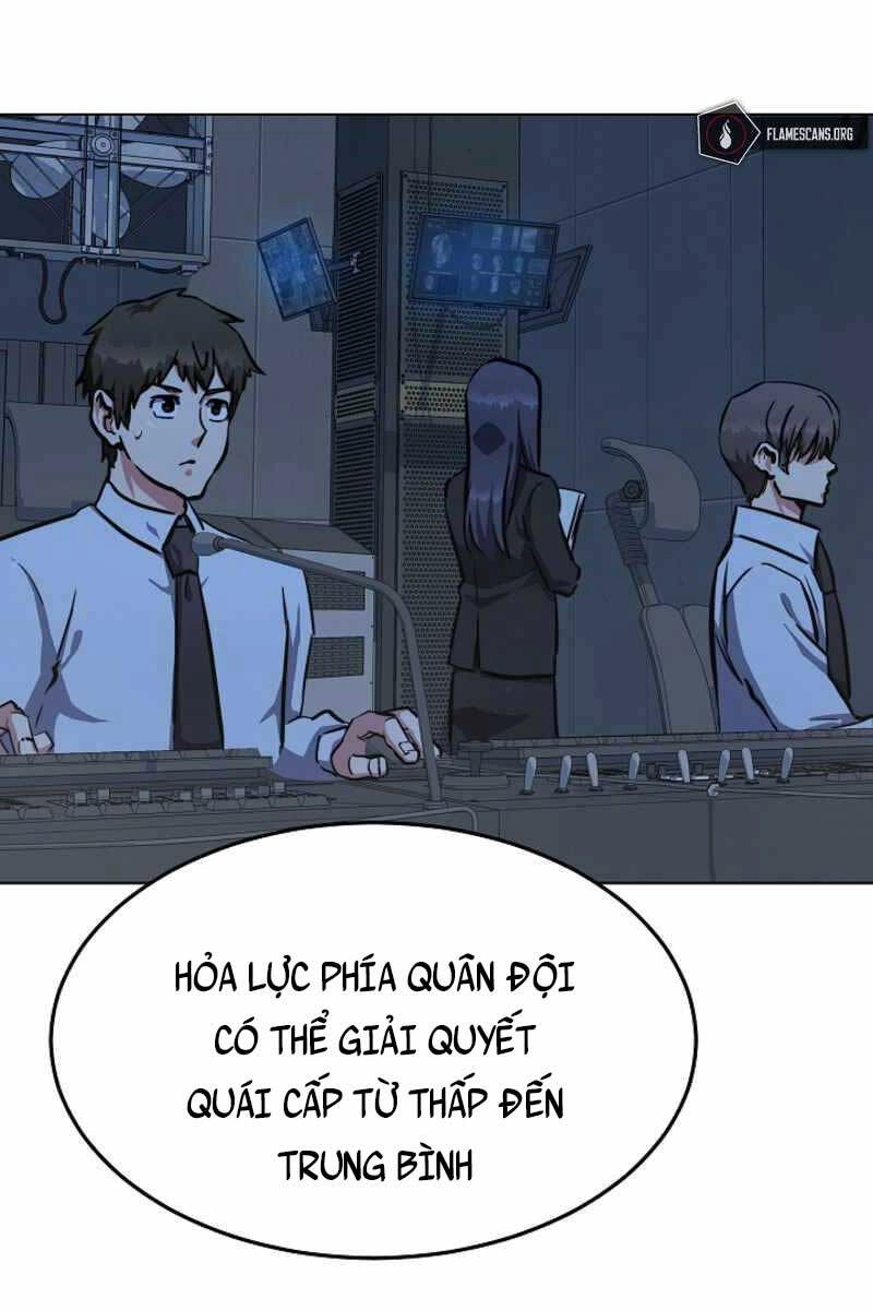 Người Chơi Cấp 1 Chapter 46 - 87