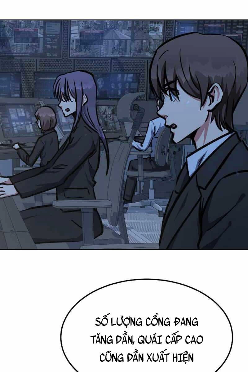 Người Chơi Cấp 1 Chapter 46 - 88