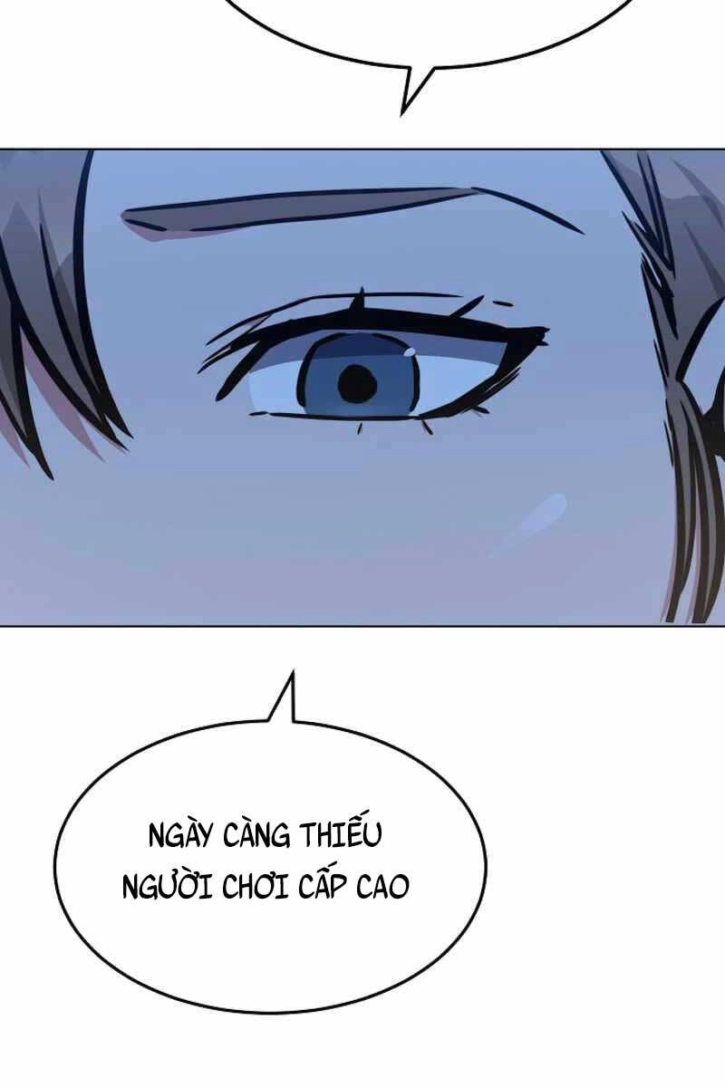 Người Chơi Cấp 1 Chapter 46 - 89