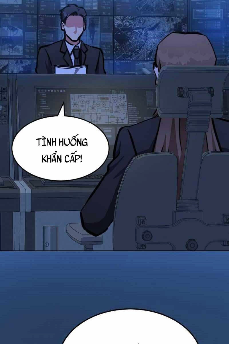 Người Chơi Cấp 1 Chapter 46 - 92