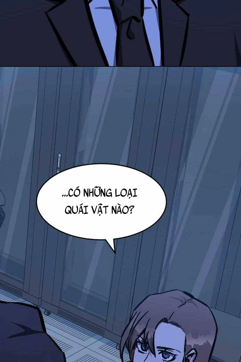 Người Chơi Cấp 1 Chapter 46 - 94