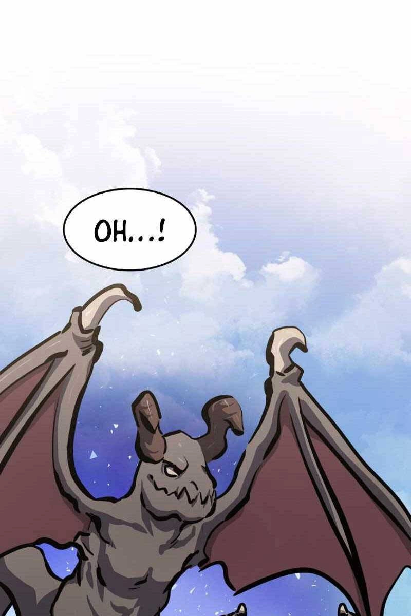 Người Chơi Cấp 1 Chapter 46 - 96