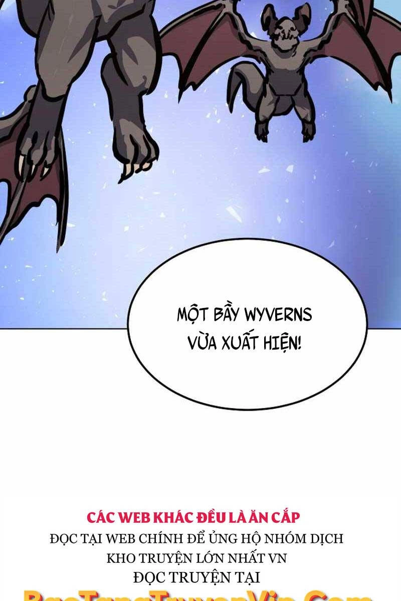 Người Chơi Cấp 1 Chapter 46 - 97