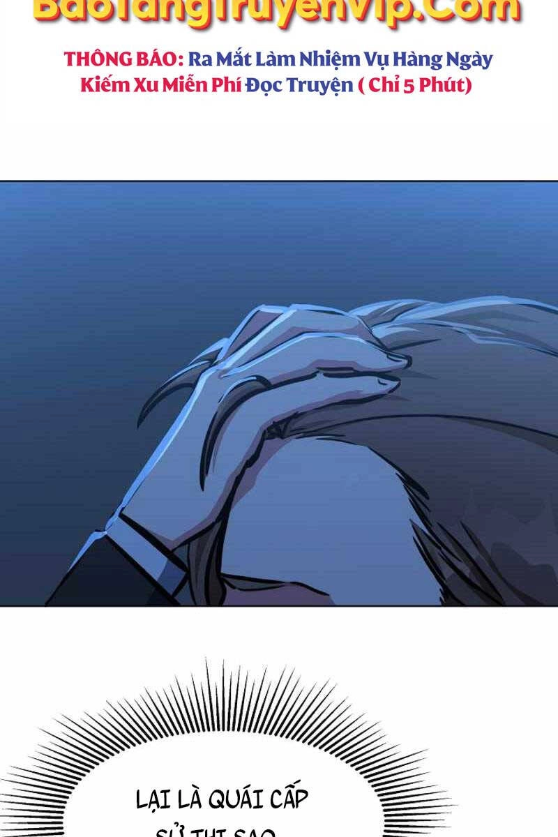 Người Chơi Cấp 1 Chapter 46 - 98