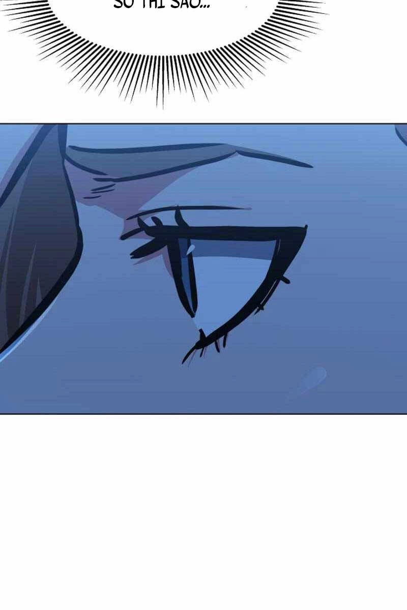 Người Chơi Cấp 1 Chapter 46 - 99