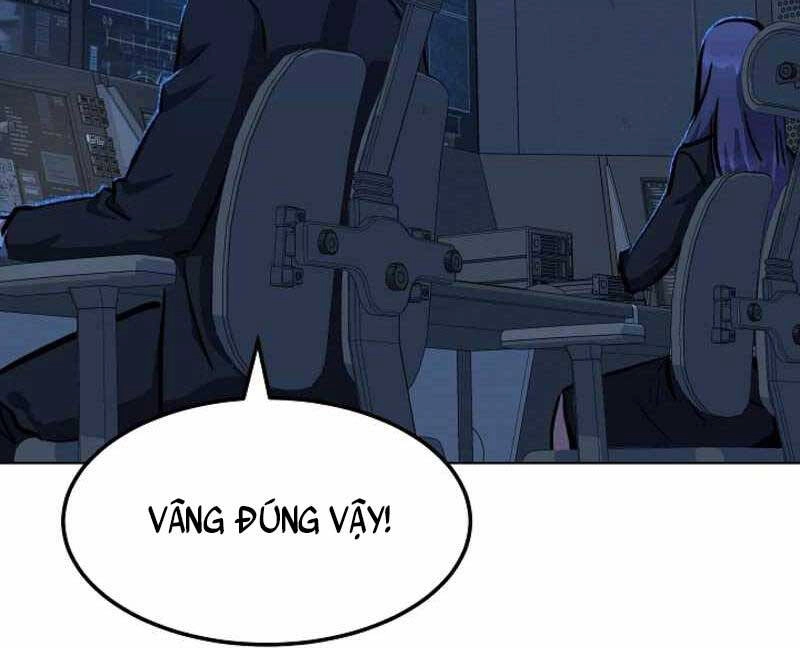 Người Chơi Cấp 1 Chapter 46 - 101