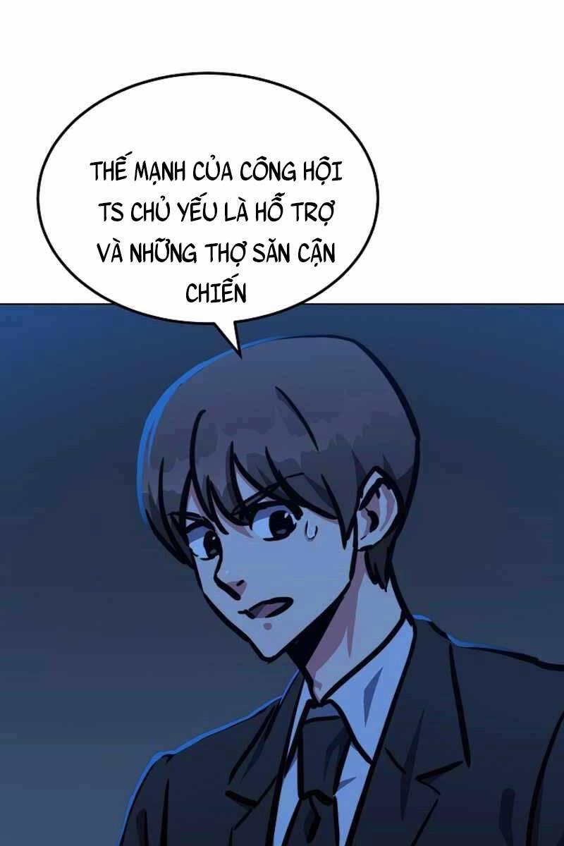 Người Chơi Cấp 1 Chapter 46 - 103