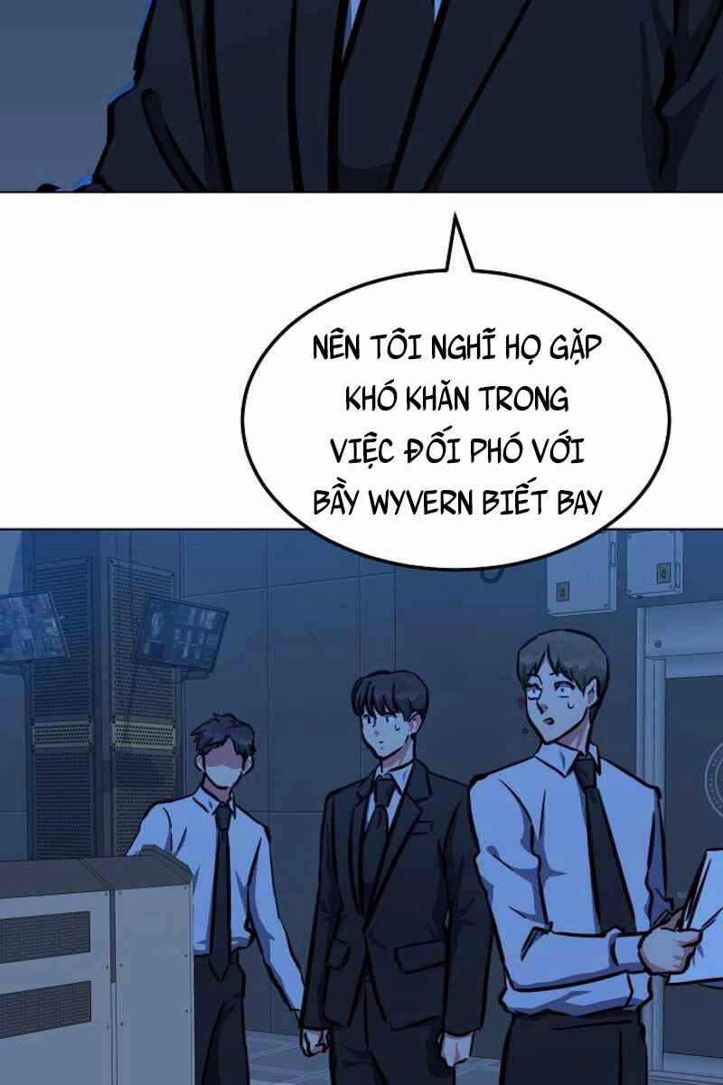 Người Chơi Cấp 1 Chapter 46 - 104