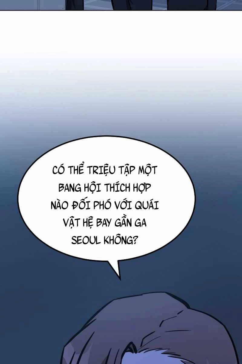 Người Chơi Cấp 1 Chapter 46 - 105