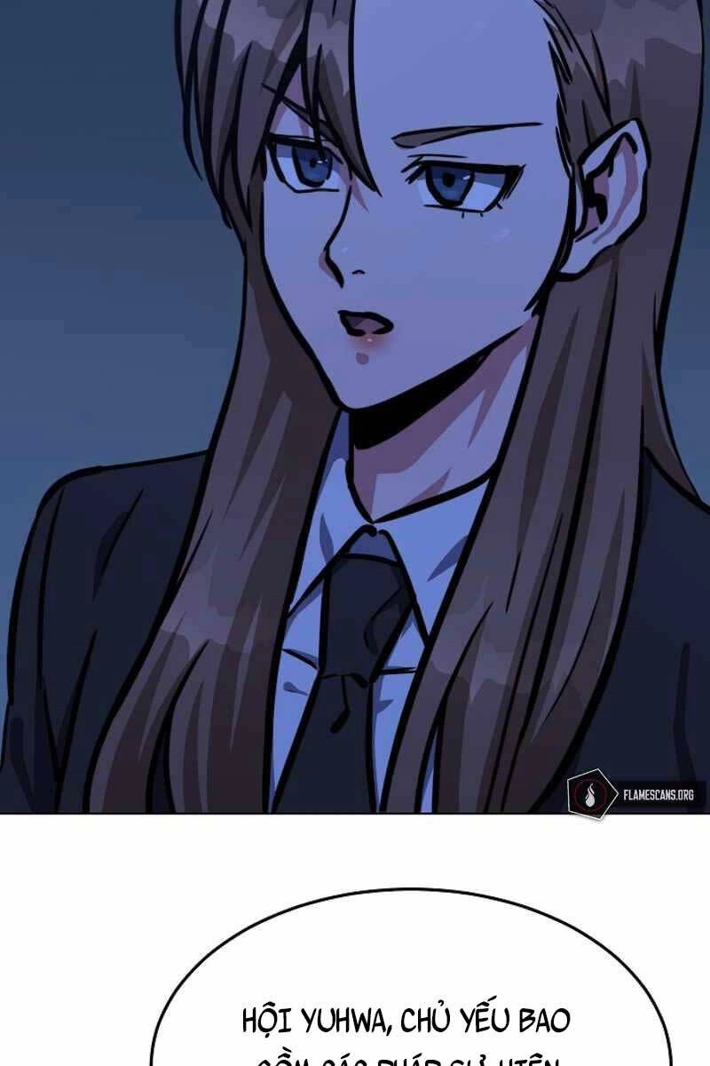 Người Chơi Cấp 1 Chapter 46 - 106