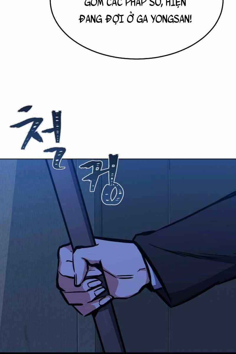 Người Chơi Cấp 1 Chapter 46 - 107