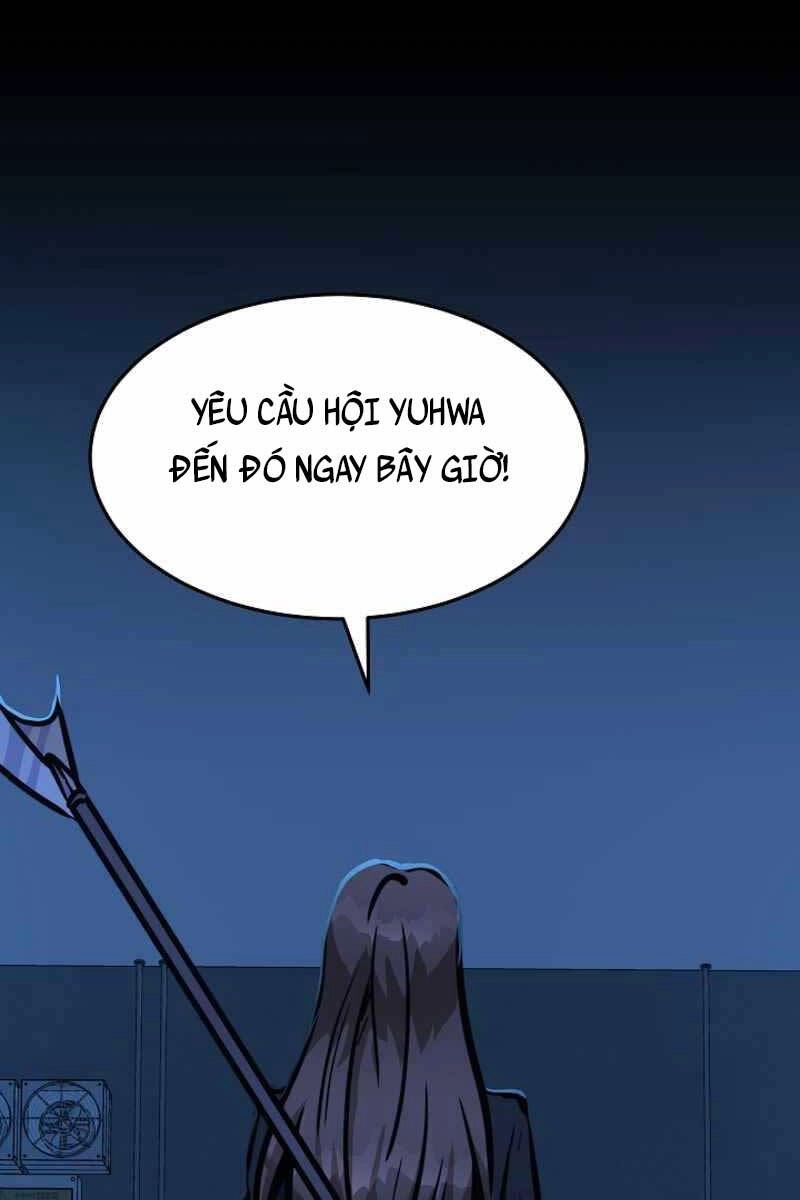 Người Chơi Cấp 1 Chapter 46 - 108