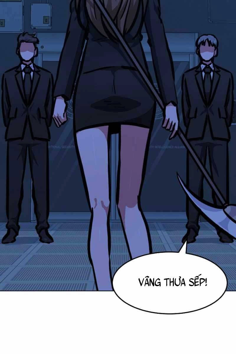 Người Chơi Cấp 1 Chapter 46 - 109