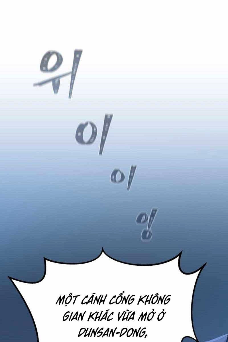 Người Chơi Cấp 1 Chapter 46 - 110