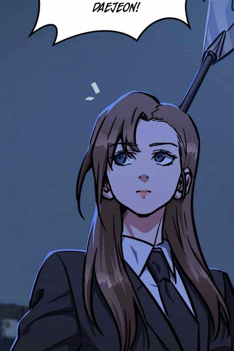 Người Chơi Cấp 1 Chapter 46 - 111