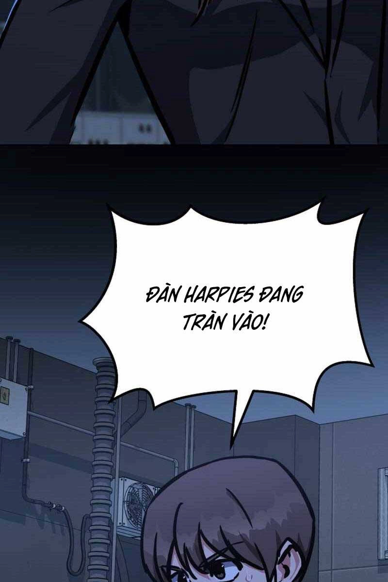 Người Chơi Cấp 1 Chapter 46 - 112