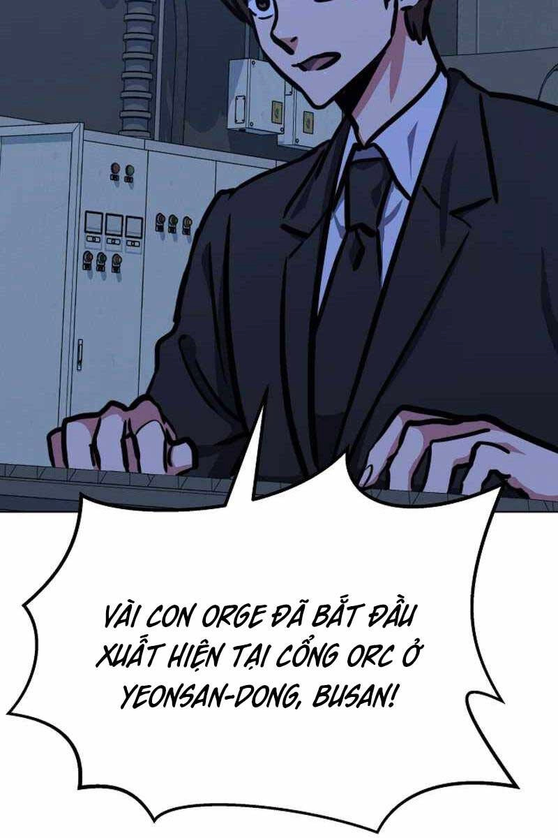 Người Chơi Cấp 1 Chapter 46 - 113