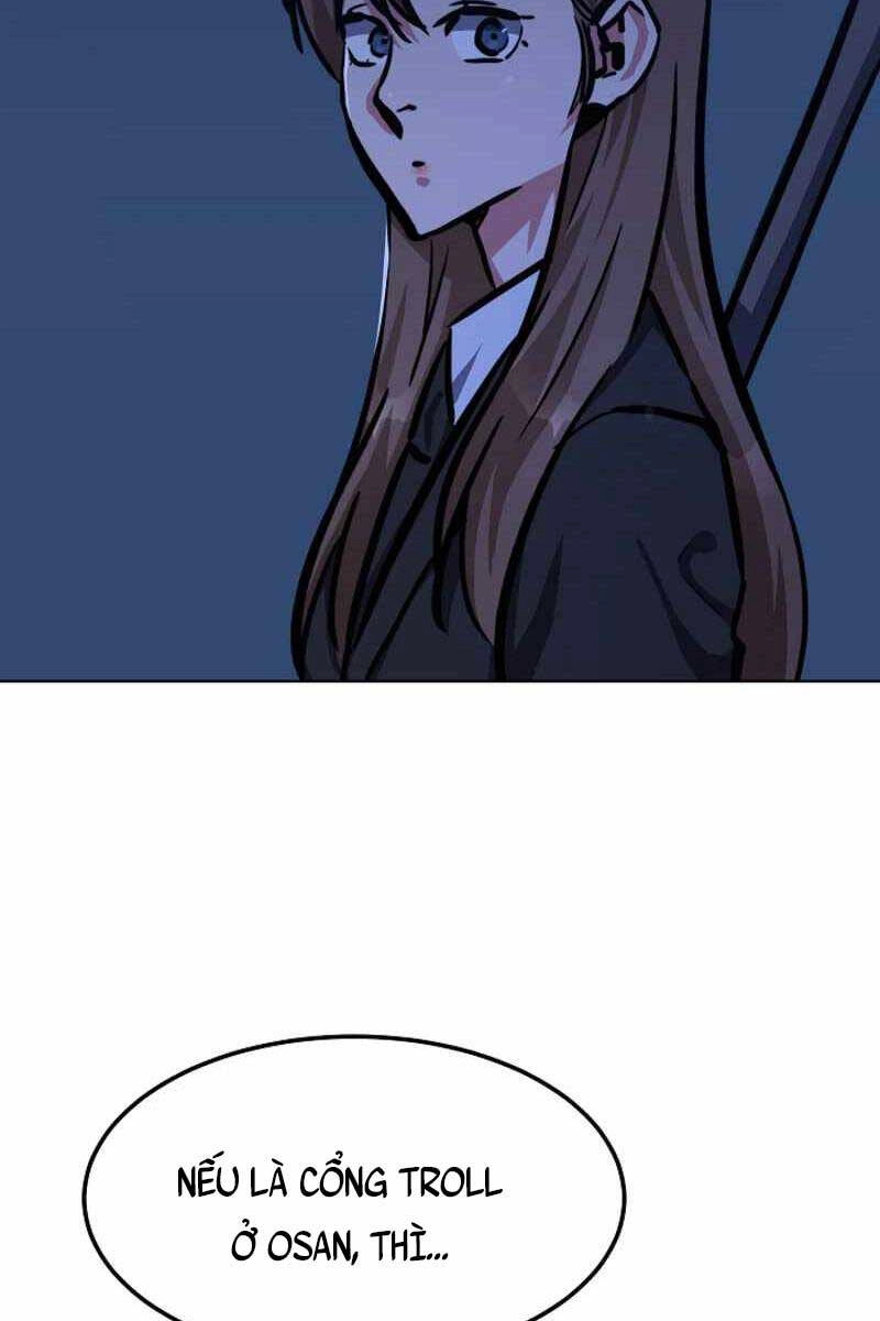 Người Chơi Cấp 1 Chapter 46 - 116