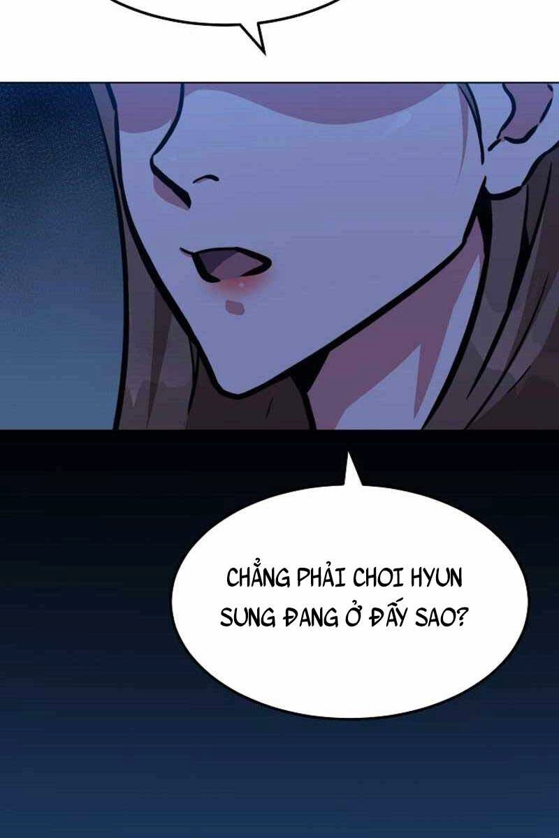 Người Chơi Cấp 1 Chapter 46 - 117