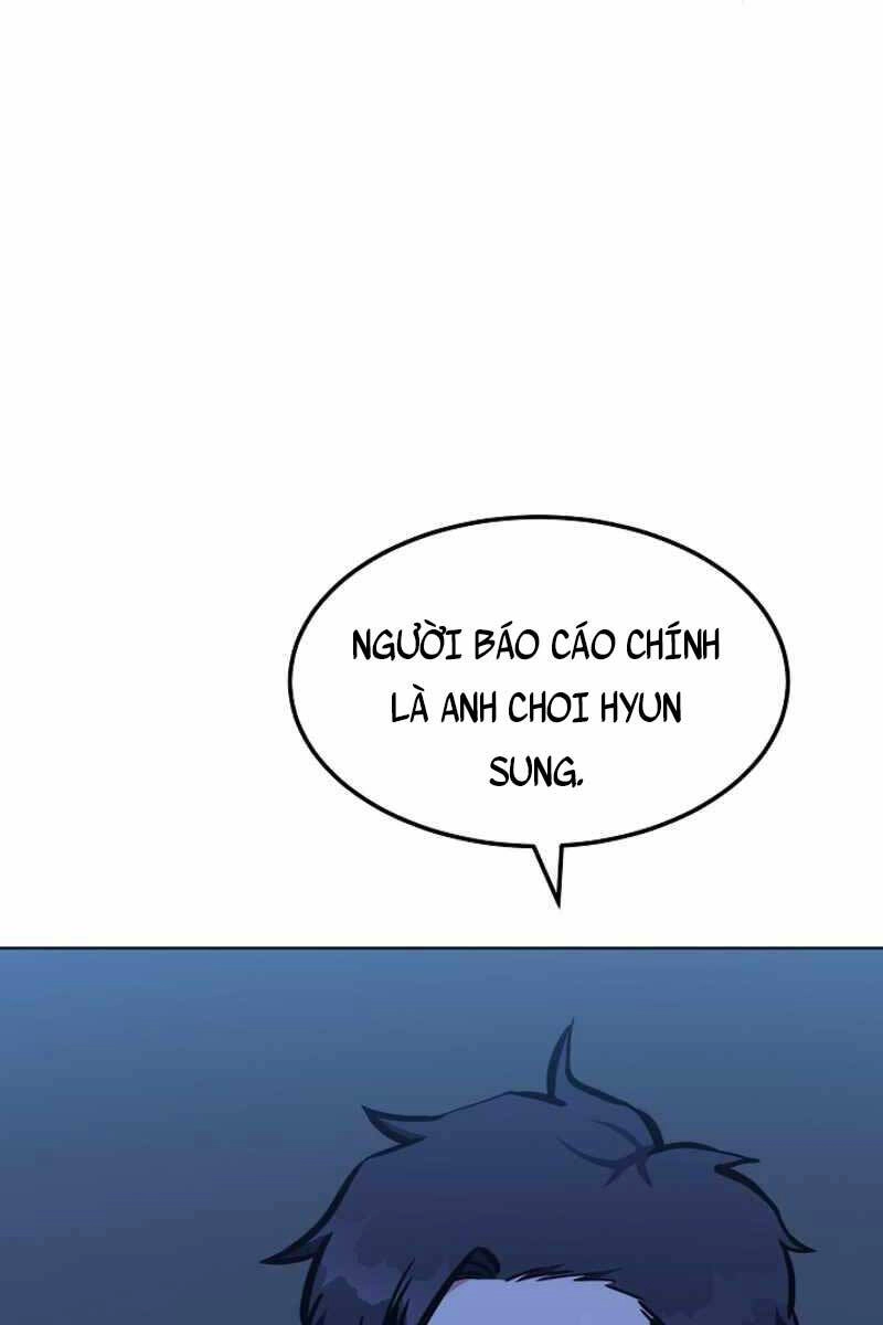 Người Chơi Cấp 1 Chapter 46 - 119