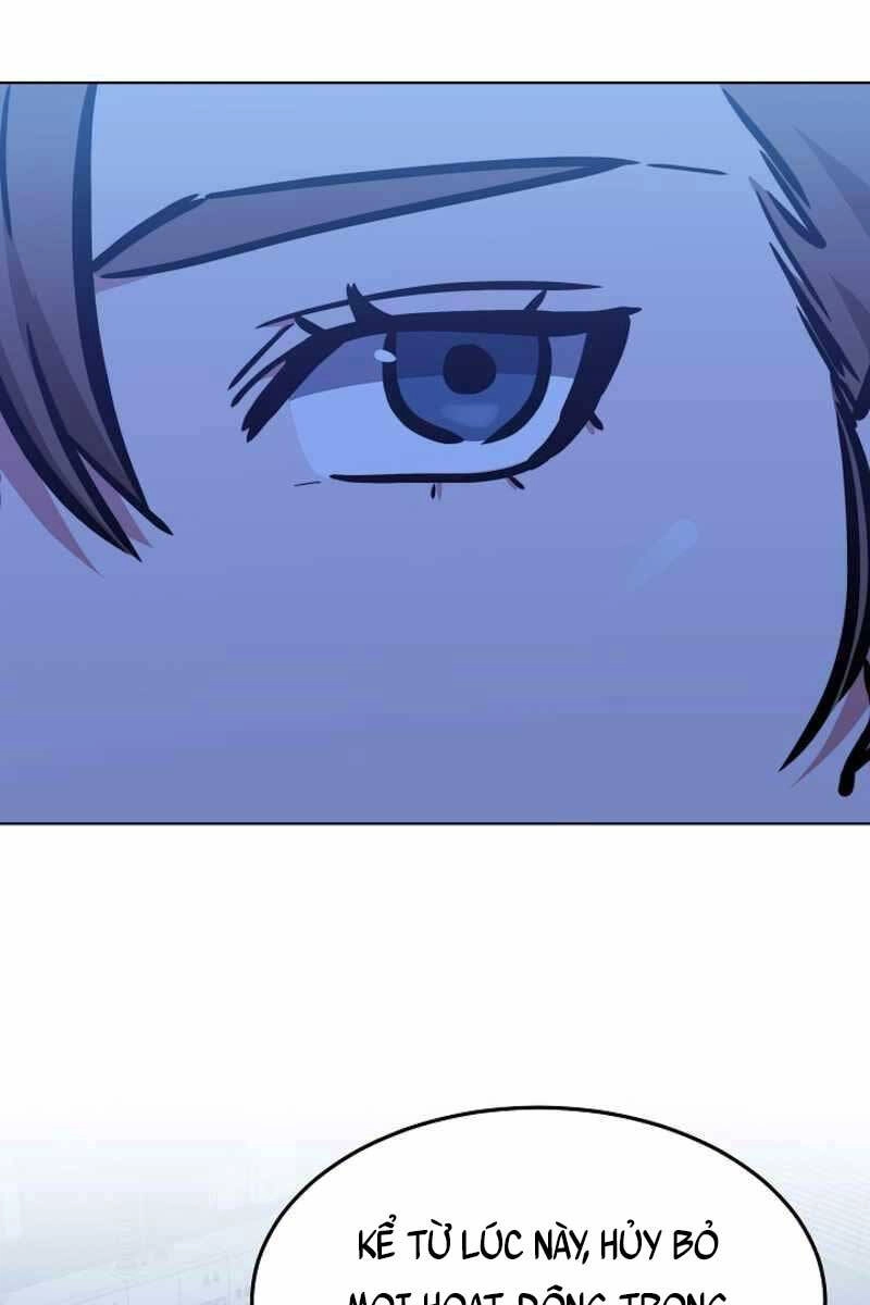 Người Chơi Cấp 1 Chapter 46 - 121