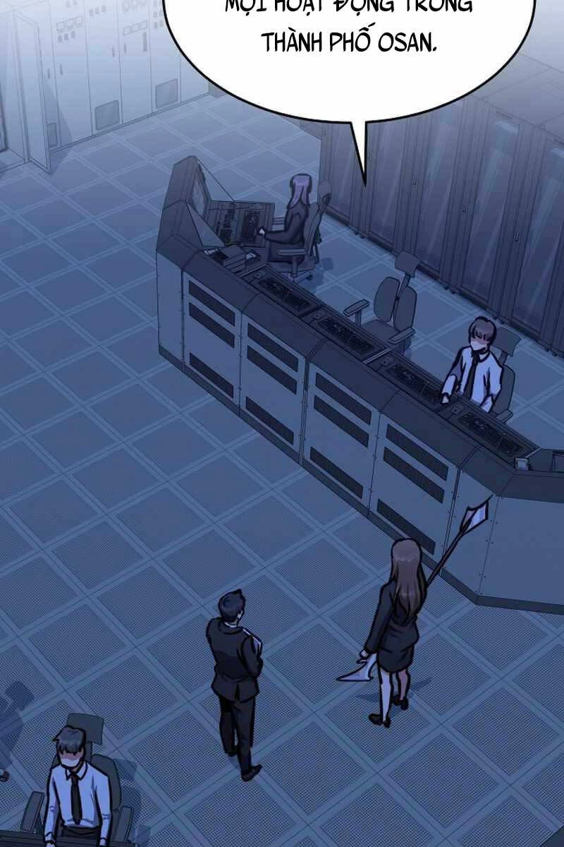 Người Chơi Cấp 1 Chapter 46 - 122