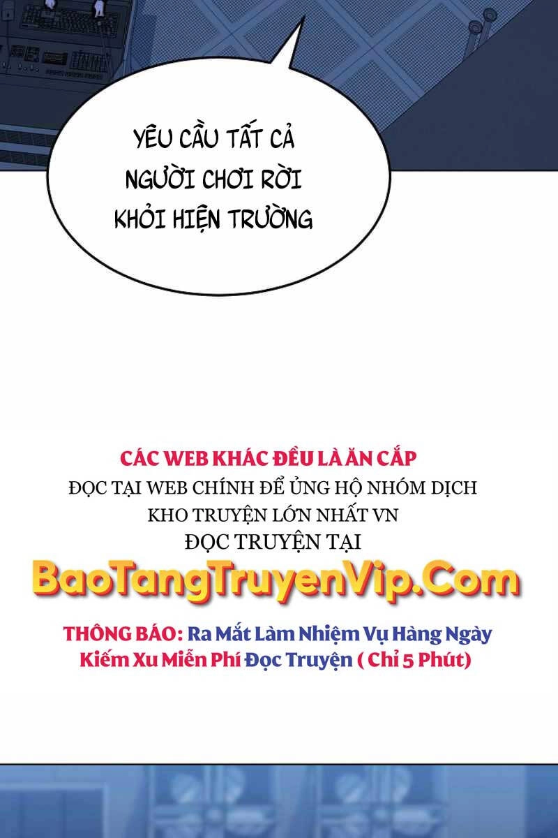 Người Chơi Cấp 1 Chapter 46 - 123
