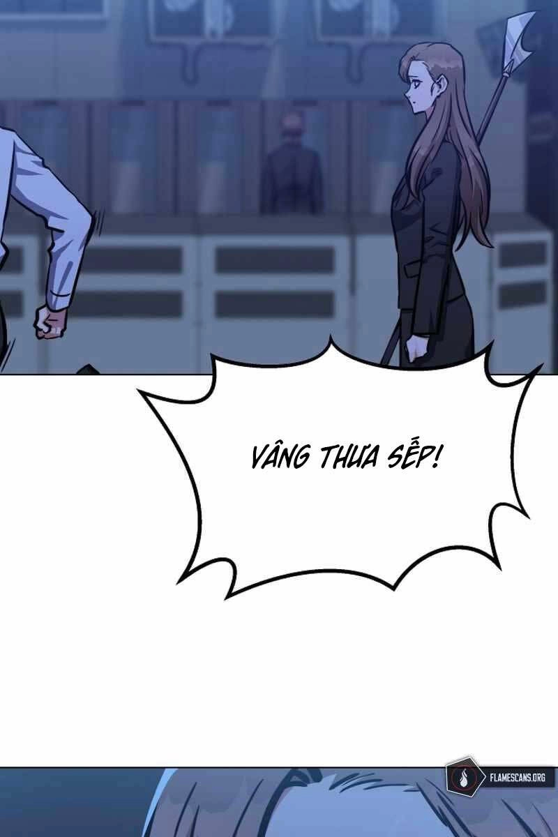 Người Chơi Cấp 1 Chapter 46 - 124