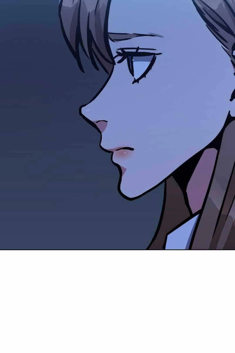 Người Chơi Cấp 1 Chapter 46 - 125