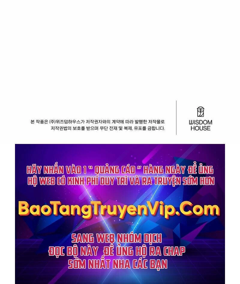 Người Chơi Cấp 1 Chapter 46 - 126