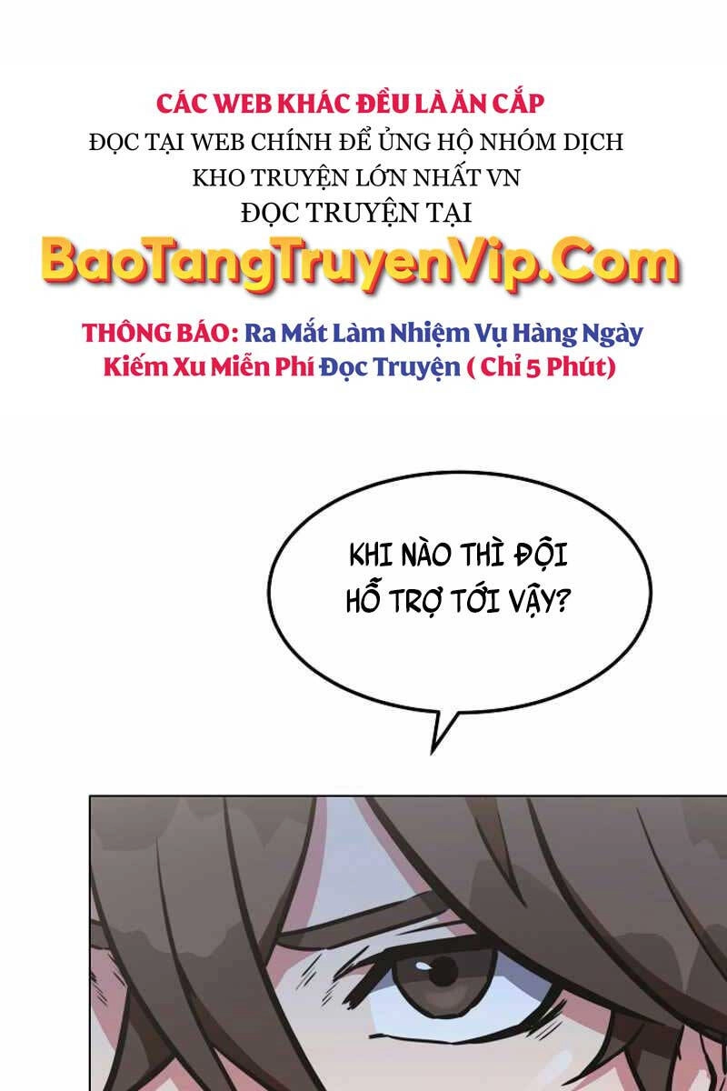 Người Chơi Cấp 1 Chapter 47 - 2