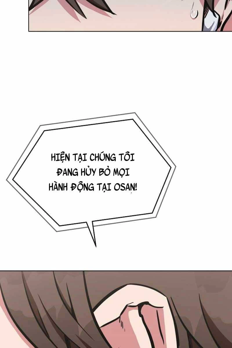 Người Chơi Cấp 1 Chapter 47 - 3