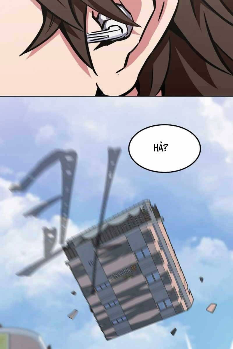 Người Chơi Cấp 1 Chapter 47 - 4