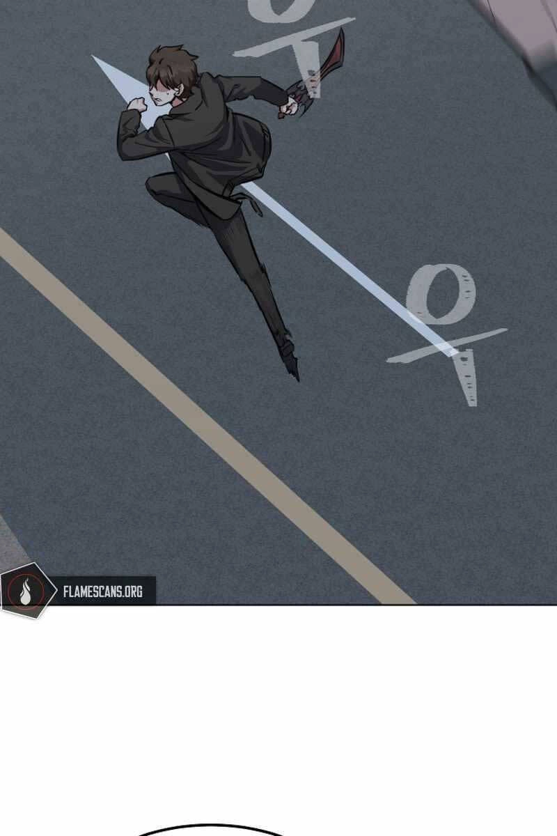 Người Chơi Cấp 1 Chapter 47 - 7